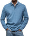 Vintage Long Sleeve Shirt