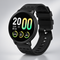 Waterproof Smartwatch