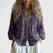 Comfortable Blouse