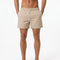Quick-Dry Shorts