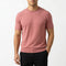 Spencer Cashmere T-Shirt