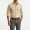 Cyprien Linen Shirt