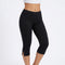 Ornella Capri Leggings