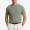 Corrado Textured Knit T-Shirt