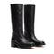 Melisande Knee High Boots