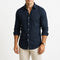 Nazario Linen Shirt