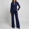 Aurore Tailored Trouser Suit