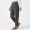Ninon Pleated Corduroy Trousers