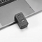Waterproof 4G Magnetic GPS Tracker