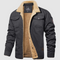 Exclusive Men’s Bomber Jacket