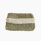 Warm Winter Blanket | Thick & Fluffy Luxury Throw for Sofa & Bed