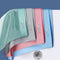 Silky Soft Boxer Brief Set for Men (4 pieces)