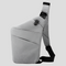 Waterproof Anti-Theft Shoulder Bag - Perfect for Travel