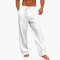 All-Day Ease Breeze Pants