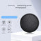 Powerful Magnetic GPS Tracker - Real-Time Location Security