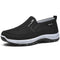 Orthopedic Pain-Relief Shoes - Air Cushion Support System