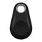 Pet GPS Tracker | Real-Time Waterproof Tracking for Dogs & Cats