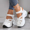 Women's Padded Orthopaedic Sandals