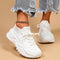 Men's Orthopaedic Trainers for Lasting Comfort and Support