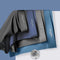 Men's 4-Pack Breathable Boxers