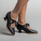 LILLY | Premium Orthopaedic Heels