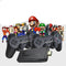 Retro 4K Game Console with Over 20000 Classic Preinstalled Games