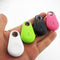 Mini GPS Tracker for Pets, Children, Cars and More