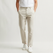 Men's Premium Summer Linen Trousers for Breathable Style