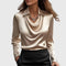 Elegant Blouse