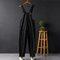 Garden Overalls with Adjustable Shoulder Straps
