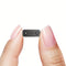 MiniGuard - Wireless Security Camera with Full HD Resolution, Night Vision, and Motion Detection