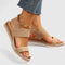 Orthopedic Sandals