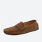 Premium Leather Shoes