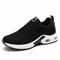 Women's Orthopedic Sneakers Breathable Comfort Support Trainers