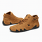 Alessandro Ultracomfortable Unisex Non-Slip Sneakers for Daily Wear