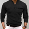 Premium Cotton Polo Shirt