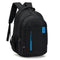Marvin - Waterproof Backpack - 20-35L Laptop Bag for Daily Use