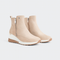 Women's Orthopedic Winter Boots - Warm Waterproof Support Shoes