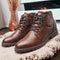 David 1905 | Leather Shoes