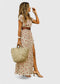 Sophisticated Maxi Dress