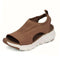 Orthofit – Orthopaedic Sandals