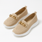Cynthia | Comfortable and Breathable Orthopaedic Footwear