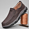 Theodore Orthopaedic Shoes