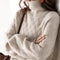 Women's Sweater | Classic Design | Ultra-Soft Fine Knit Quality
