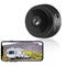Wireless Full HD Reversing Camera | Night Vision & 360° Mount