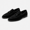 Emmett | Men's Italian-Inspired Luxury Handcrafted Loafers