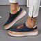 Orthopedic Shoes for Women - Firm Support and All-Day Comfort
