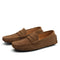 HUGO - Loafers for Men