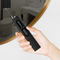 Compact Hidden Camera Detector and GPS Security - Privacy Protection
