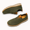 Jason | Men’s Ultra-Comfortable Elegant Dress Shoes